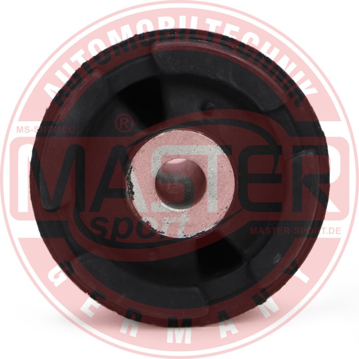 36833M-PCS-MS MASTER-SPORT GERMANY csapágyazás, kormány