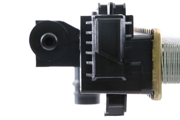 Kühler, Motorkühlung