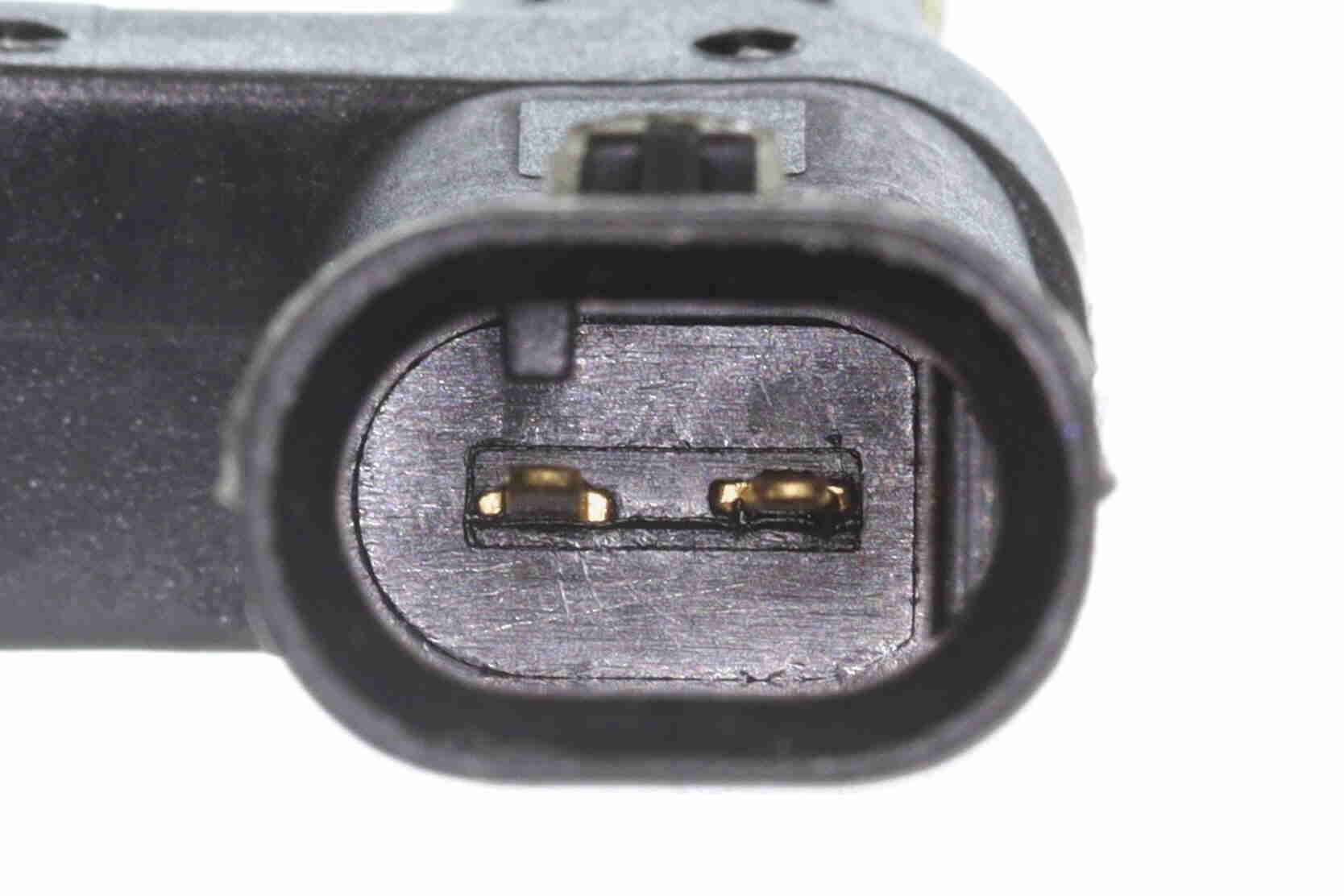 Sensor, K&uuml;hlmitteltemperatur