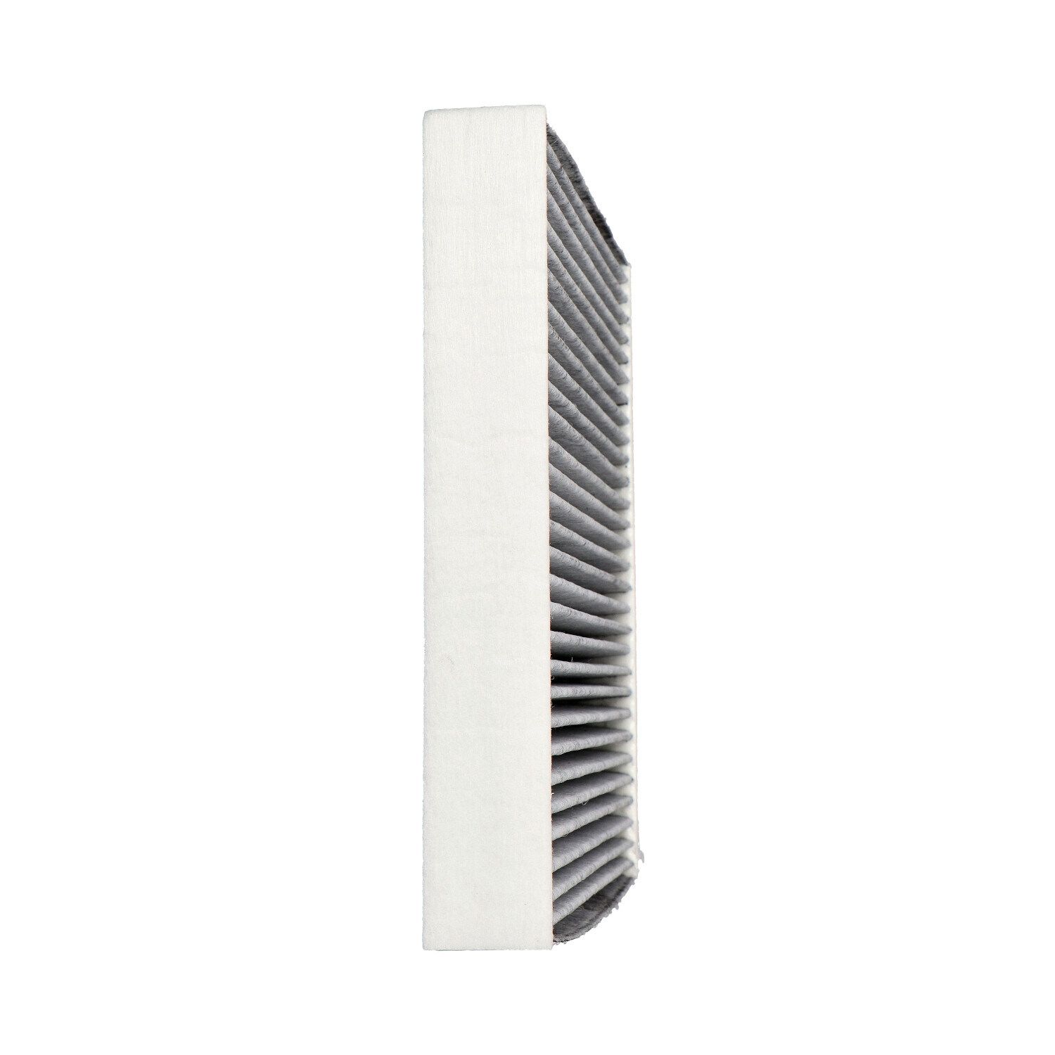 Filter, Innenraumluft Filter, Innenraumluft