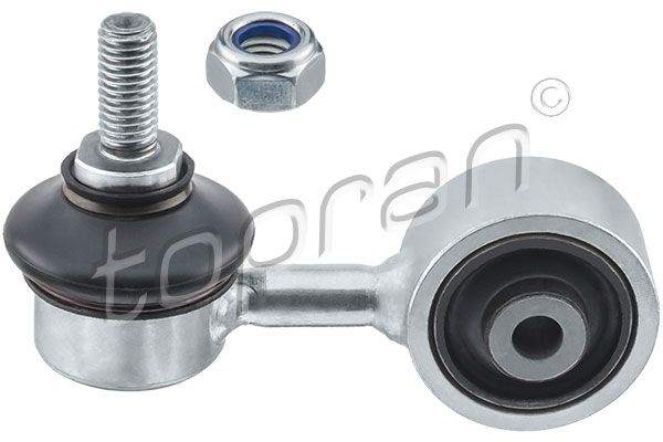 TOPRAN 500 144 - Stange/Strebe, Stabilisator