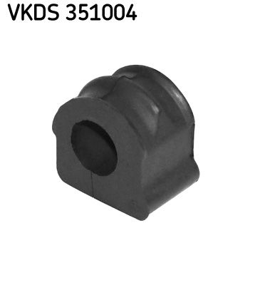 Bushing, stabiliser bar VKDS 351004