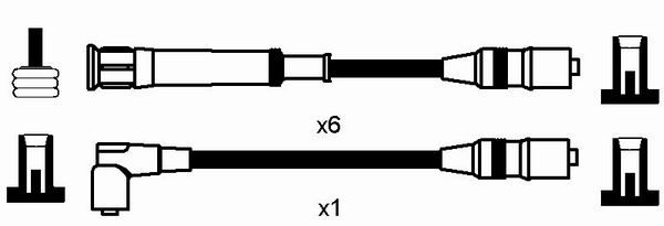 MS225.JPG