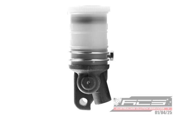 CLUTCH M/CYL SUZUKI 15.87mm (5/8) - TecDoc 2