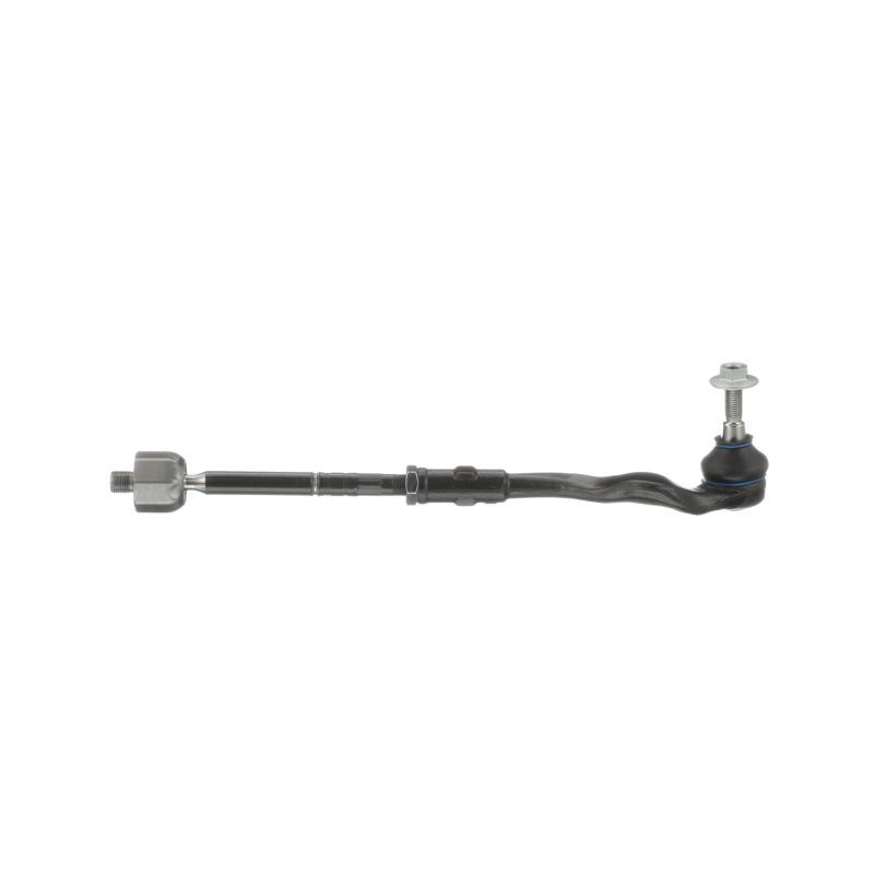 Tie Rod TL614