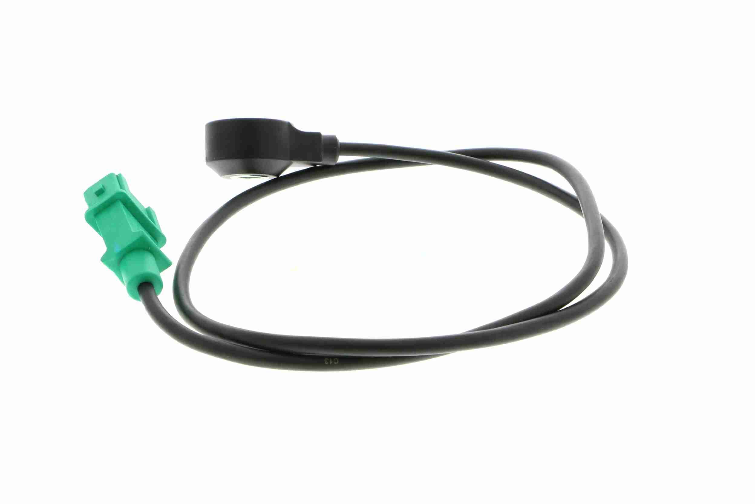 Klopfsensor Klopfsensor