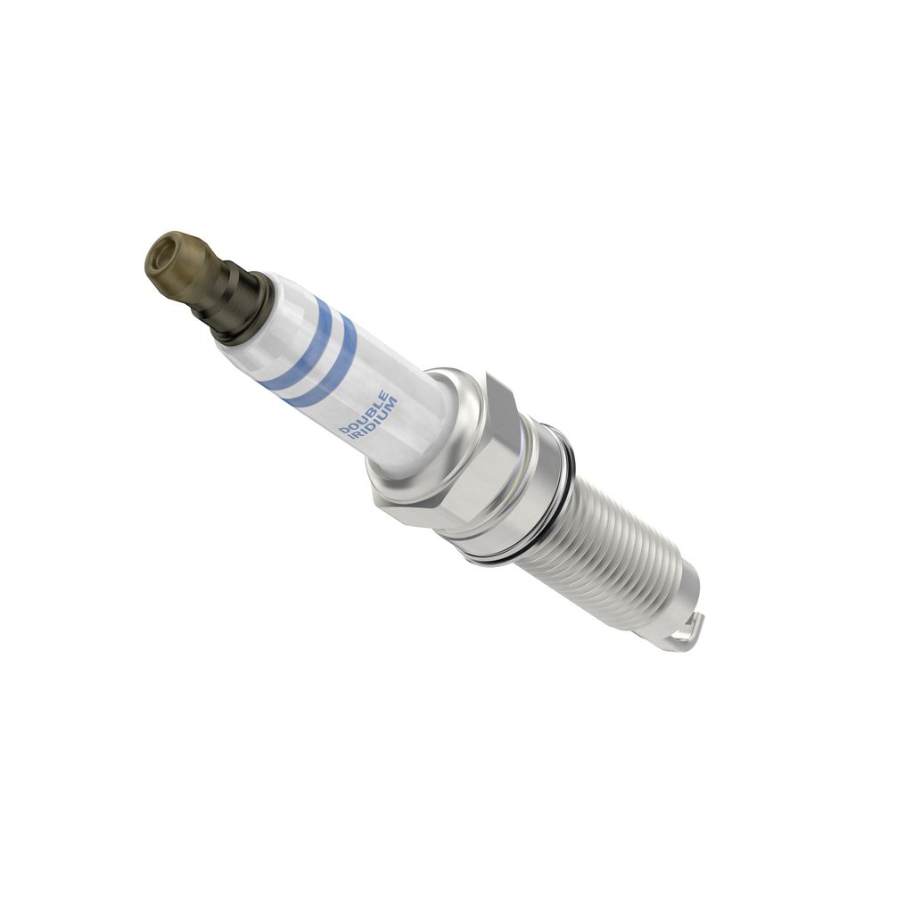 uždegimo žvakė