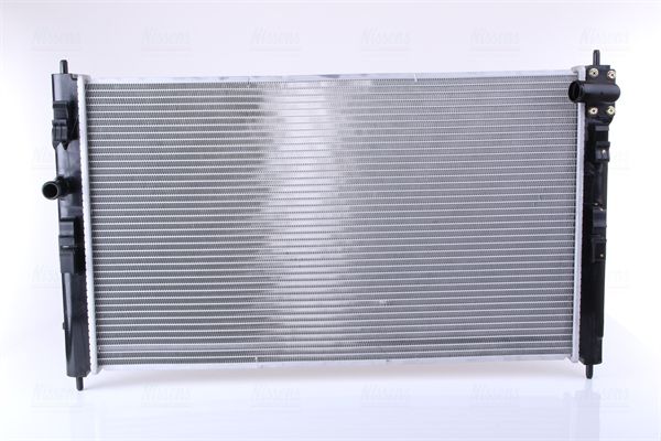 K&uuml;hler, Motork&uuml;hlung