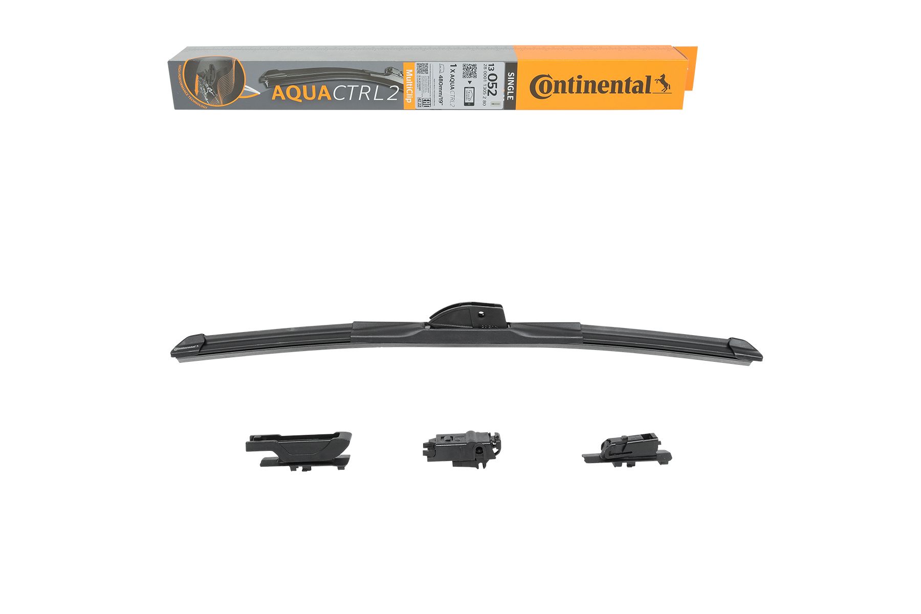 Wiper Blade 2800011305280