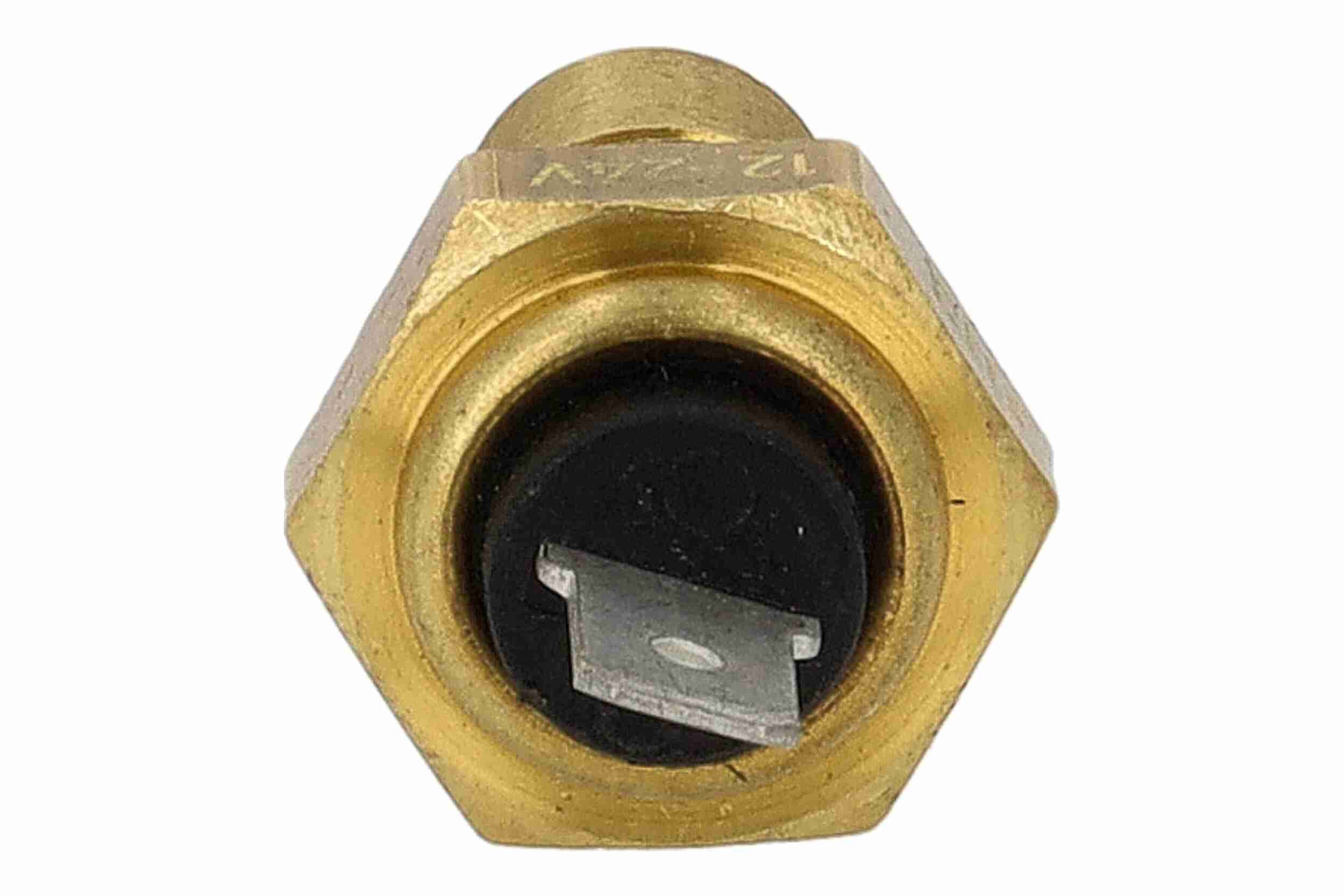 Sensor, &Ouml;ltemperatur