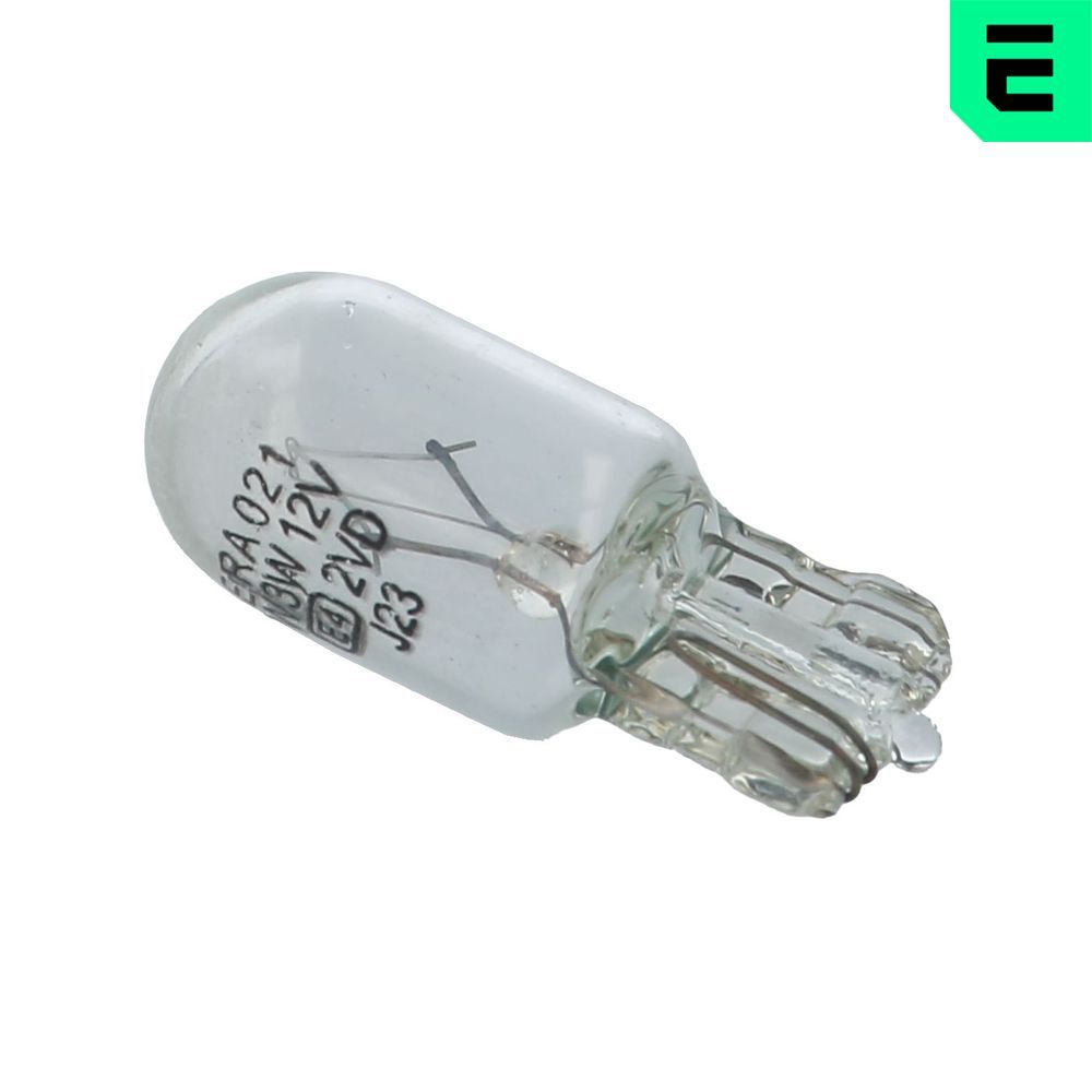 Glühlampe, Schlussleuchte