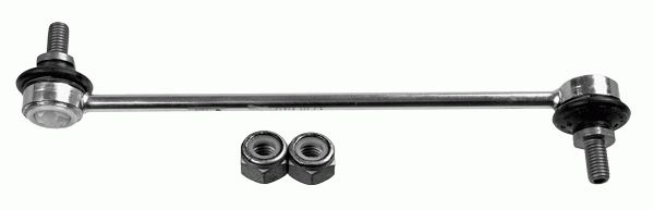 Link/Coupling Rod, stabiliser bar 18048 02