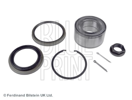 BLUE PRINT ADT38240 Wheel Bearing Kit