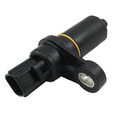 Sensor, Geschwindigkeit/Drehzahl