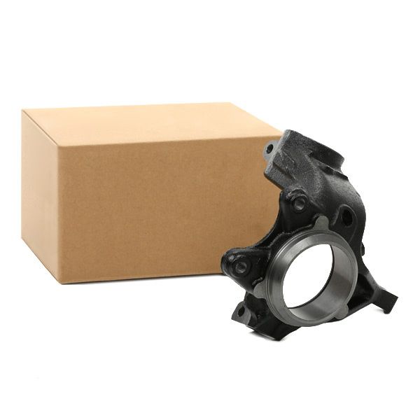RIDEX 1159S0068 Steering Knuckle, wheel suspension