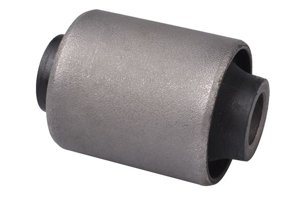 TEDGUM 00659473 - Lagerung, Lenker