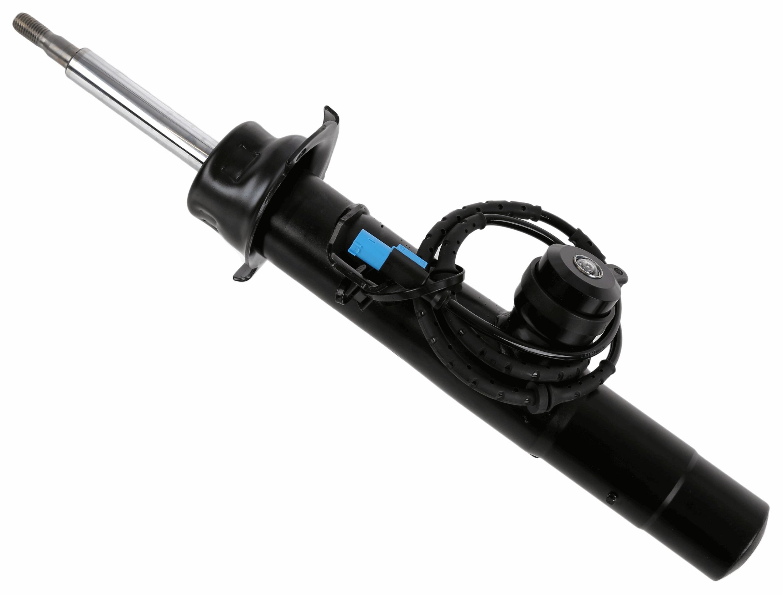 SACHS SHOCK ABSORBER - TecDoc Only