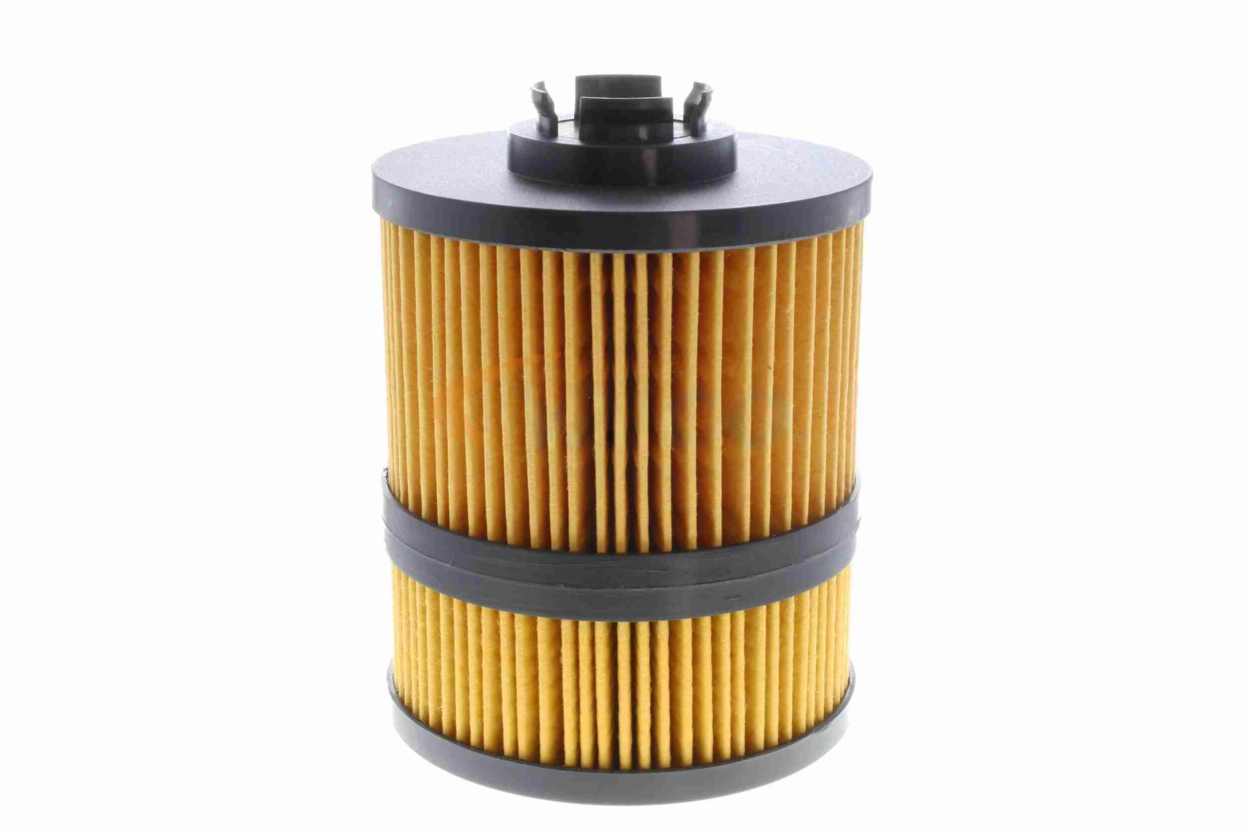 &Ouml;lfilter