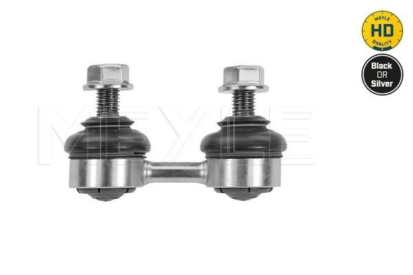 MEYLE Stabiliser bar Link/Coupling Rod ME… | BreakerYard.com 