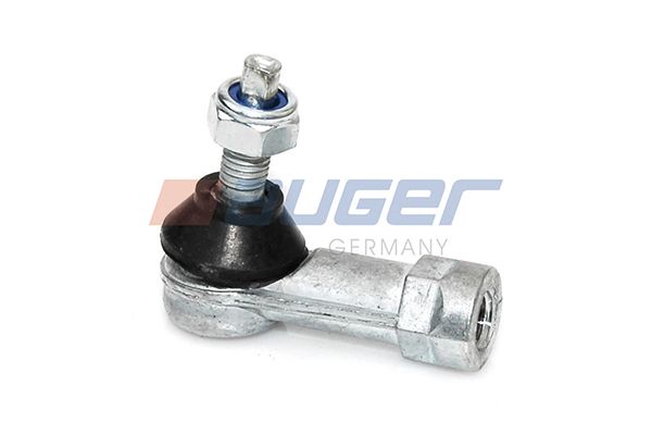 Ball Head, gearshift linkage 10499