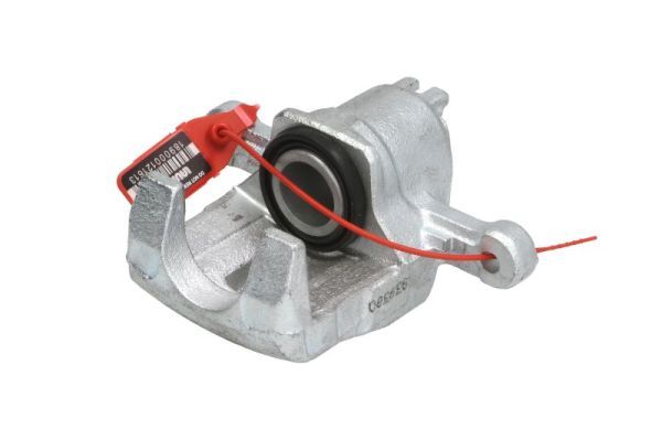 Brake Caliper 77.3545