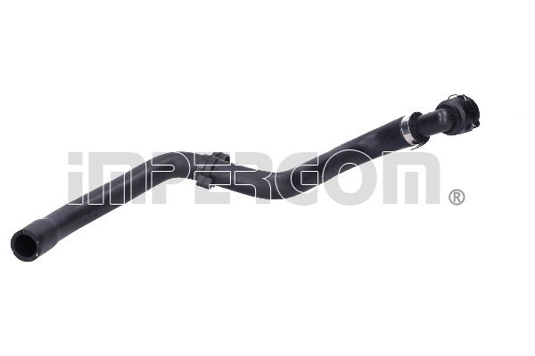 ORIGINAL IMPERIUM 221740 - Ansaugschlauch, Luftfilter