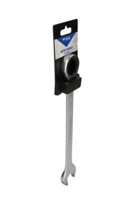 Photo produit