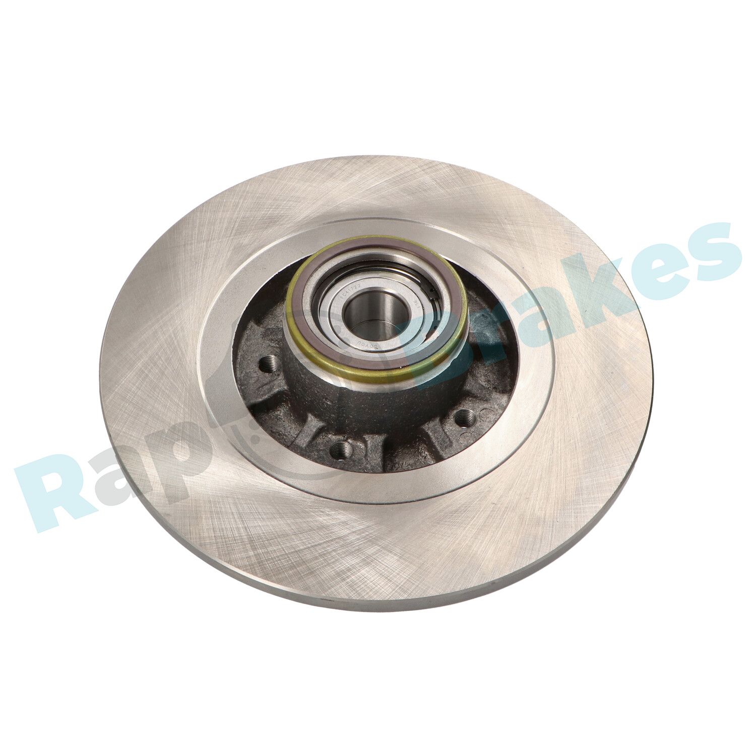 Bremsscheibe