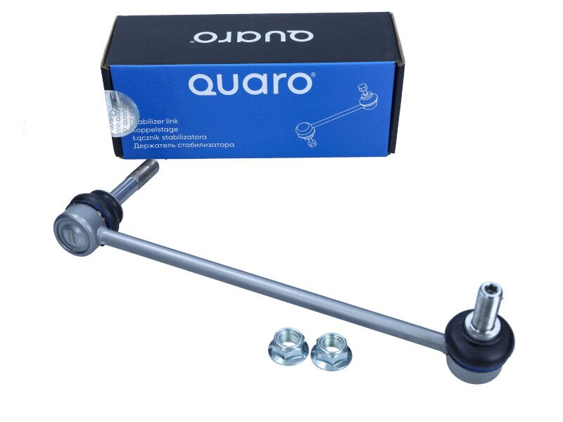 Stange/Strebe, Stabilisator