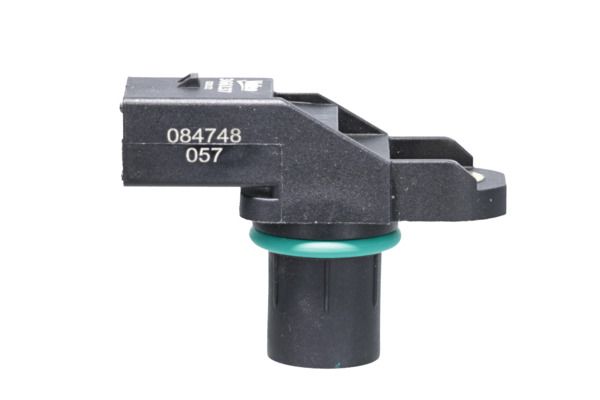 CAMSHAFT SENSOR_366137_01.JPG