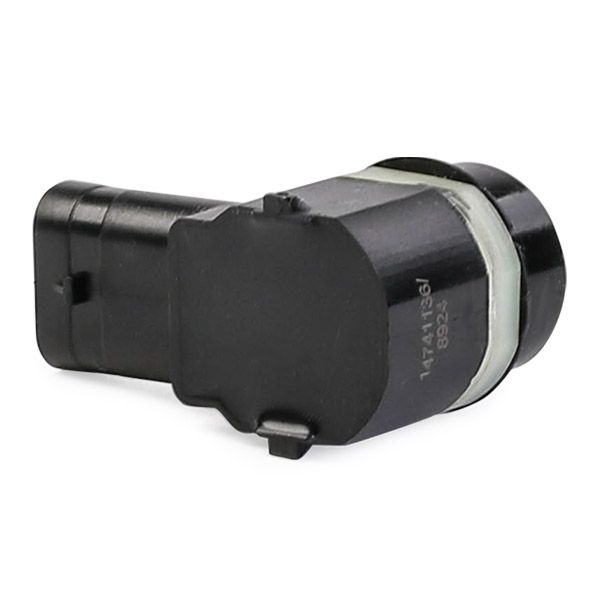 Sensor, park distance control