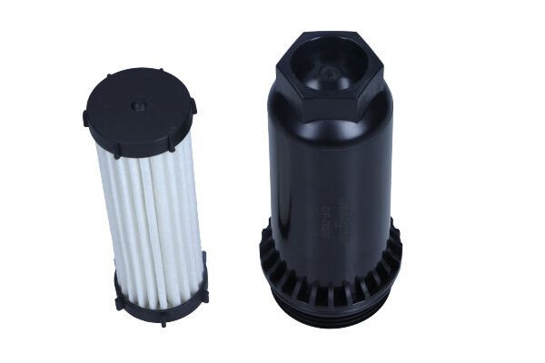 Hydraulikfilter, Automatikgetriebe