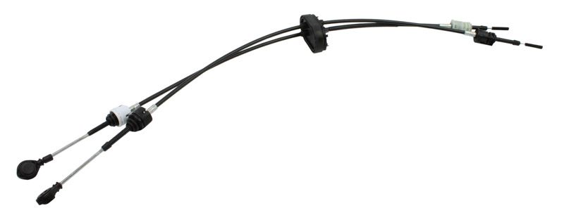 Maxgear 32-1926 Seilzug, Schaltgetriebe