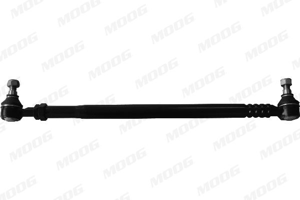 VO-ES-3241 MOOG vezetőkar