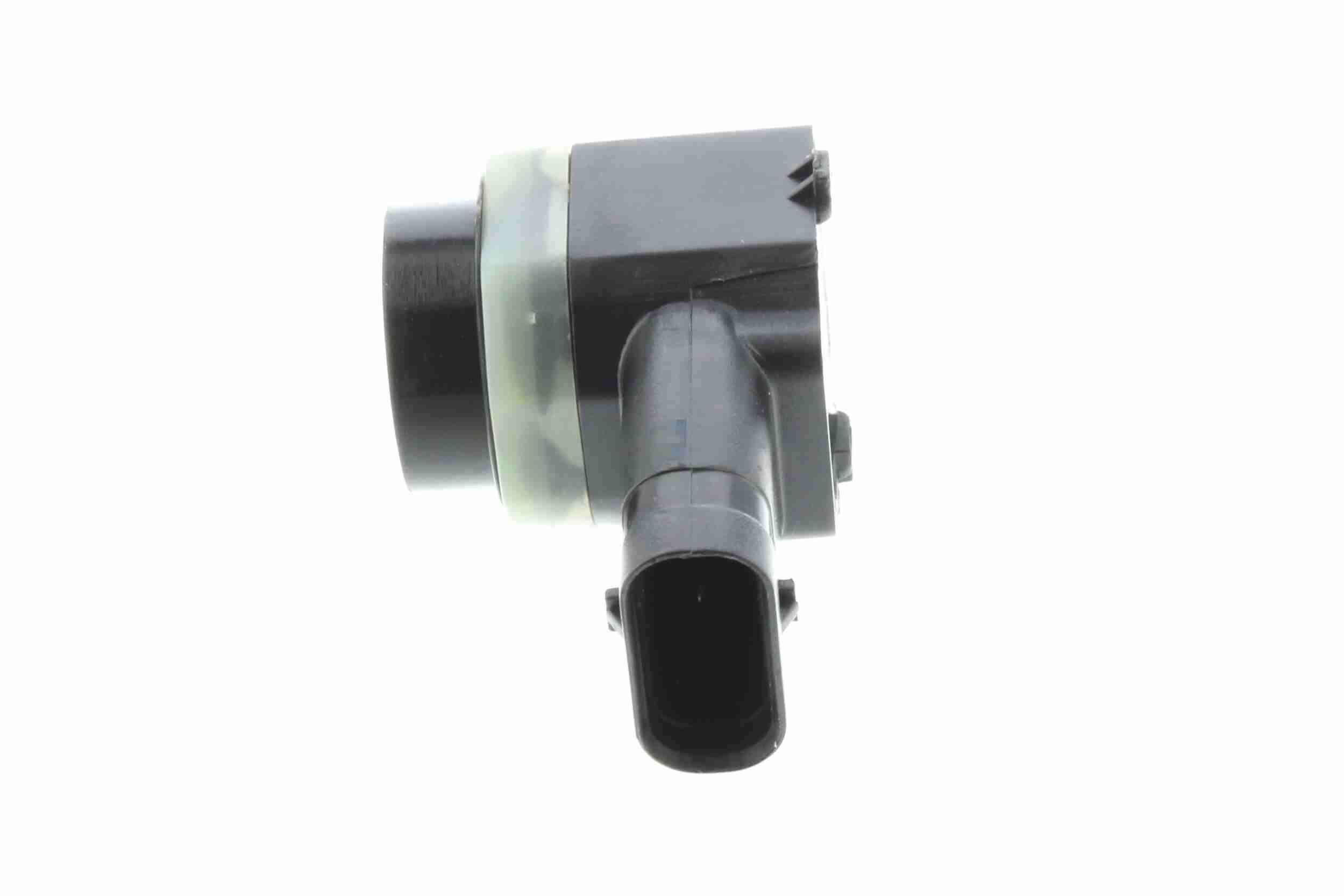 Sensor, Einparkhilfe