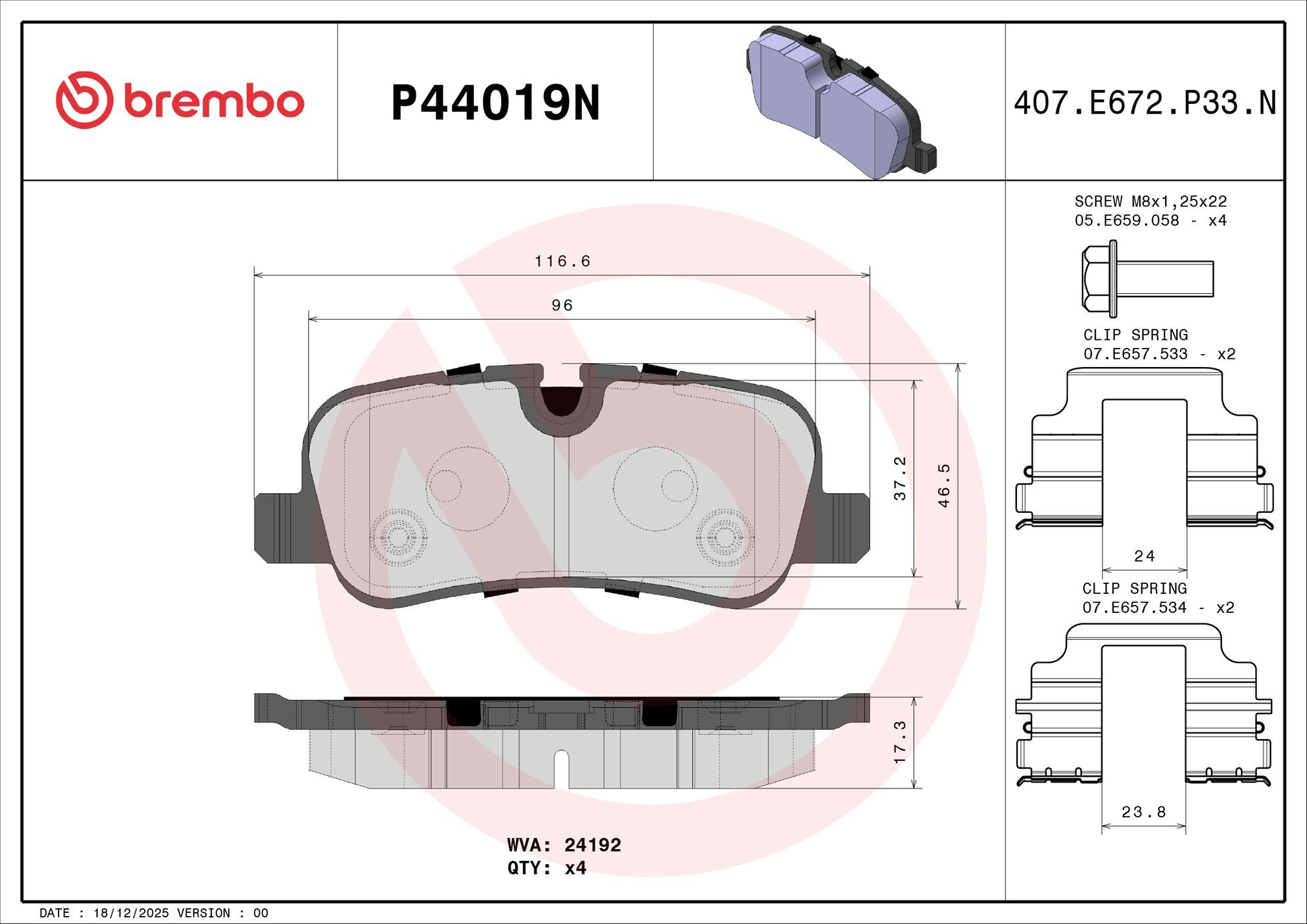 TecDoc Image 4
