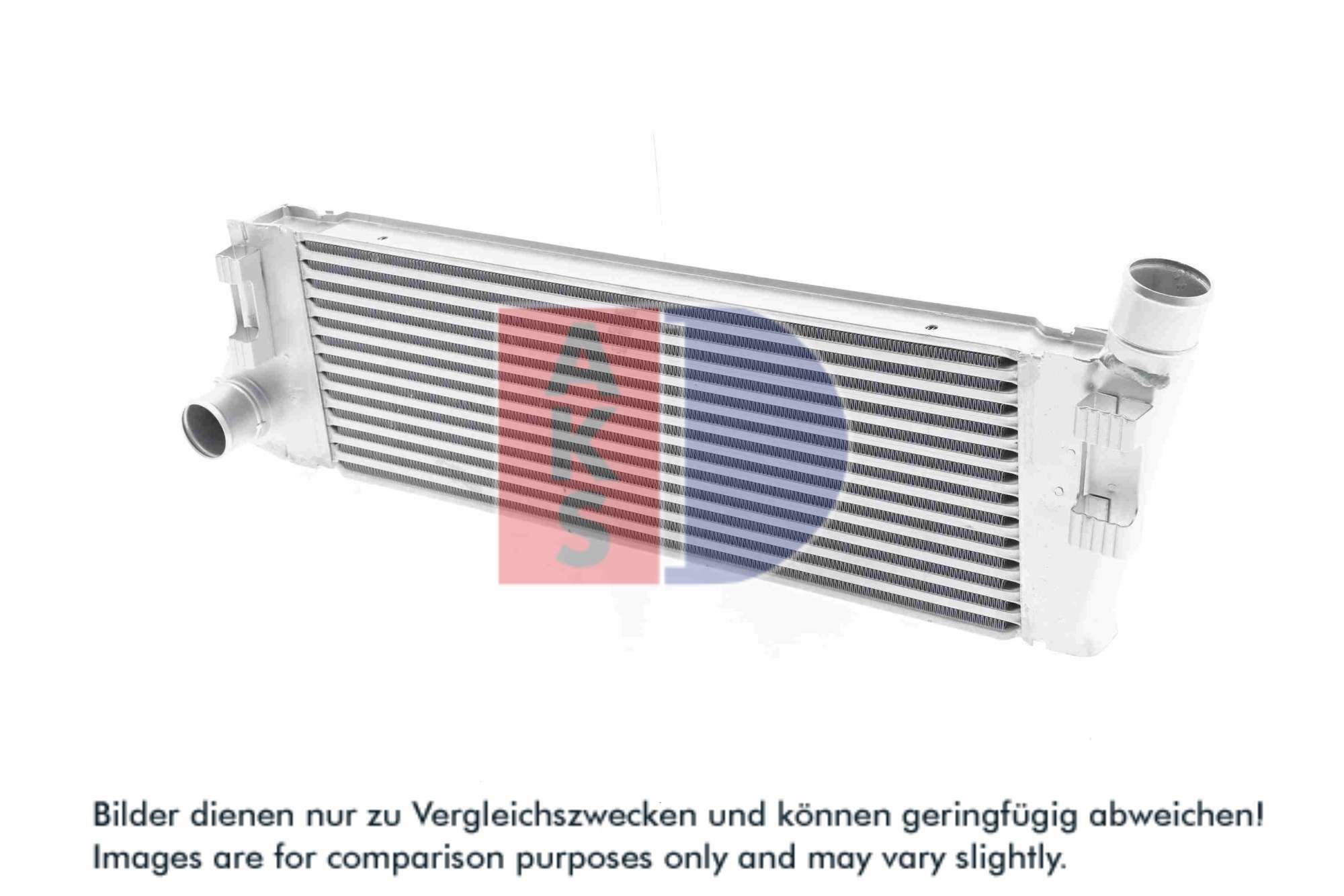 Ladeluftk&uuml;hler