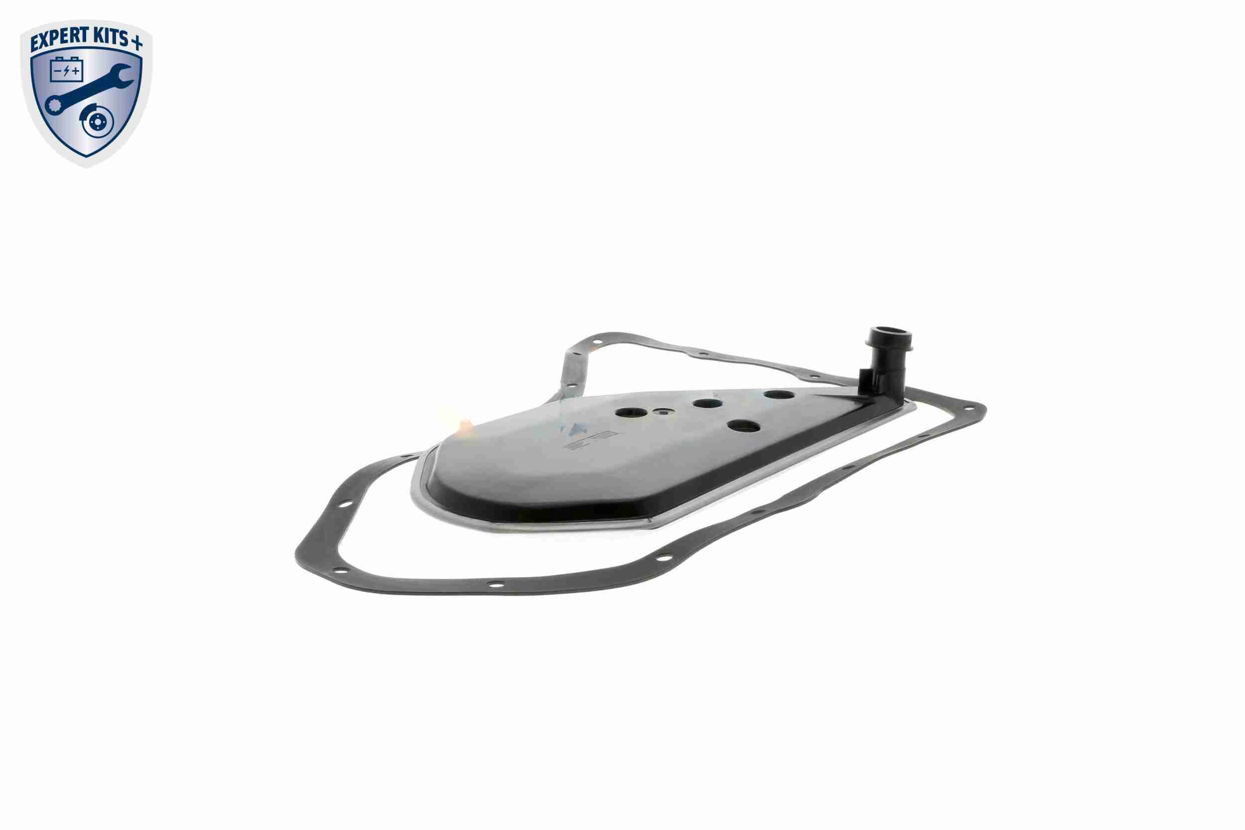 Hydraulikfiltersatz, Automatikgetriebe