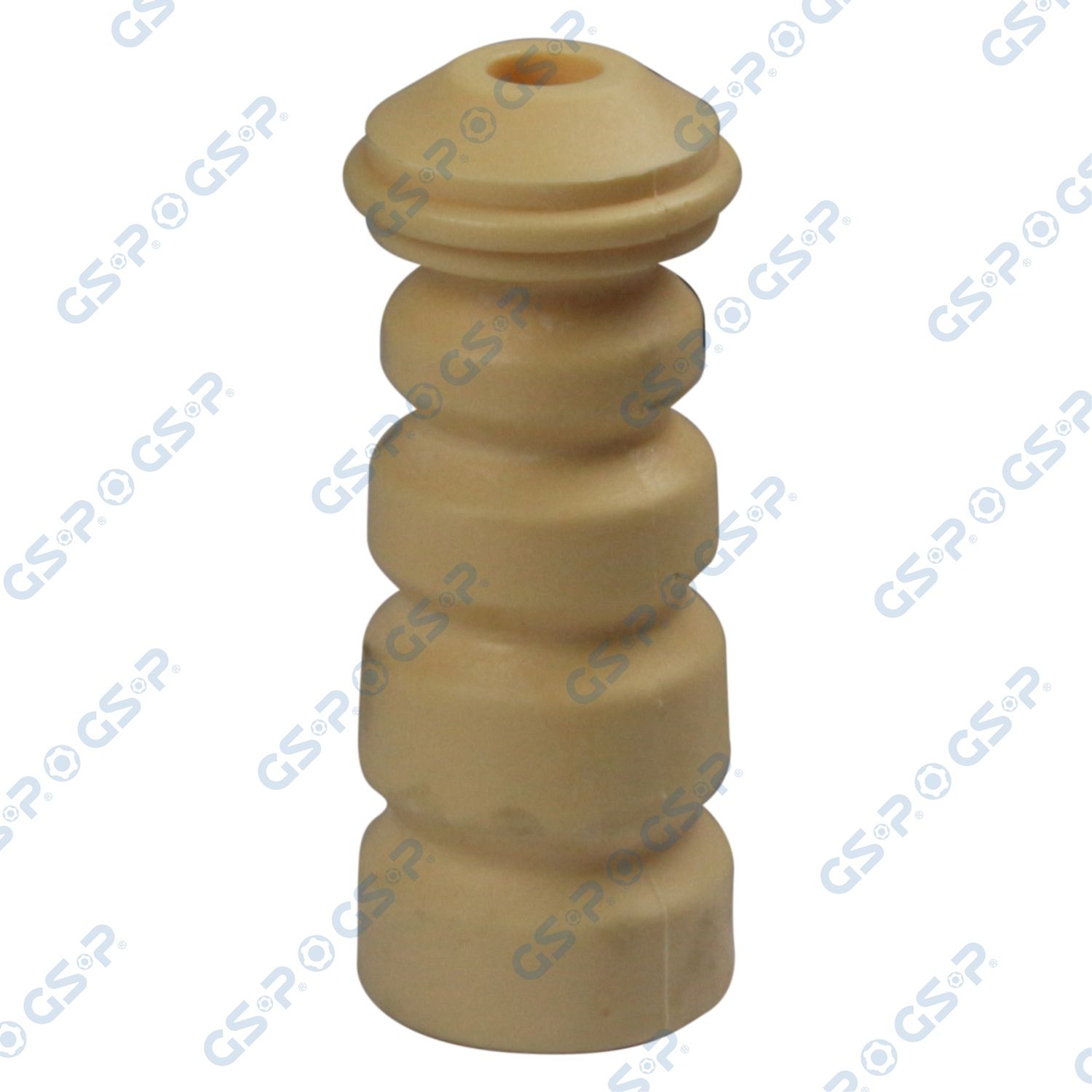 GSP 510039 - Anschlagpuffer, Federung