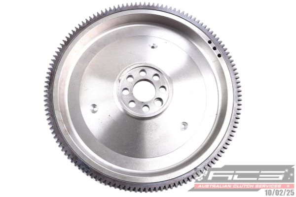 F/WHEEL & R/GEAR HINO H07C - TecDoc 2