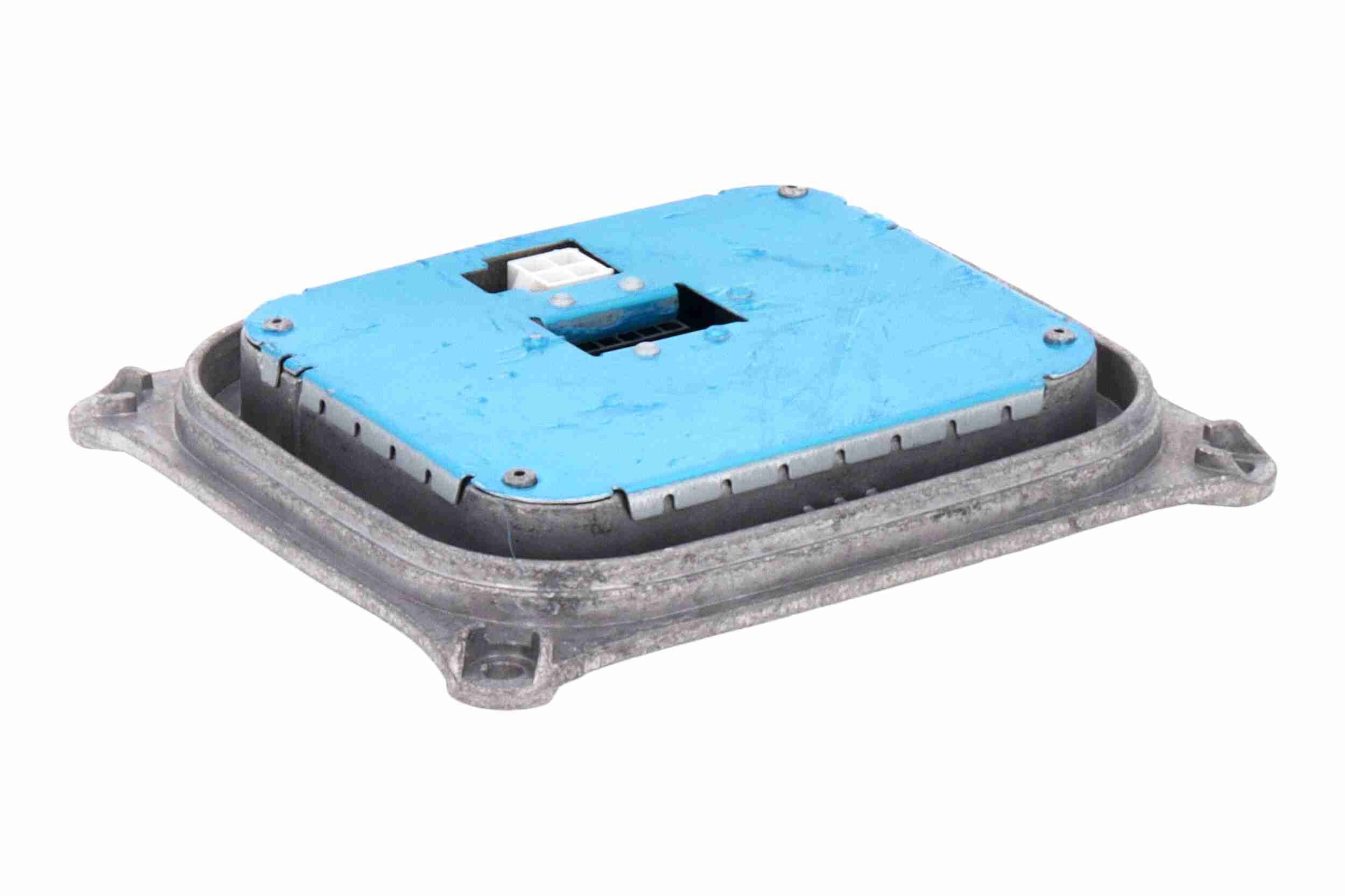 Steuerger&auml;t, Beleuchtung