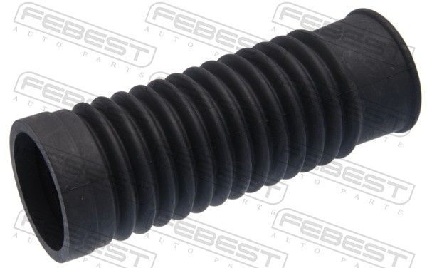 Protective Cap/Bellow, shock absorber TSHB-AV220R