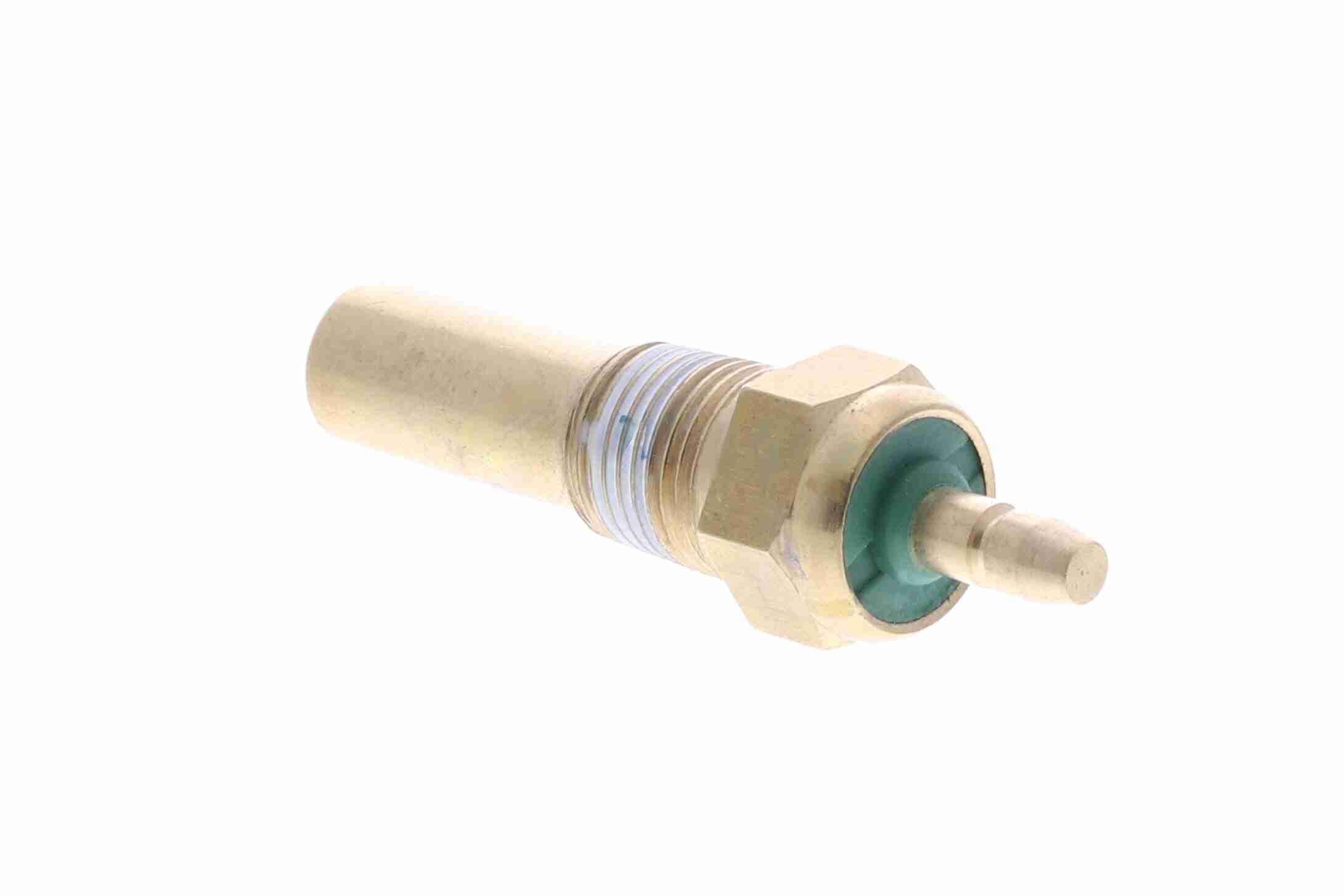 Sensor, K&uuml;hlmitteltemperatur