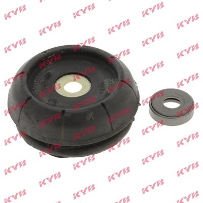 MK AV SUSPENSIONI MOUNTING KITS  2301