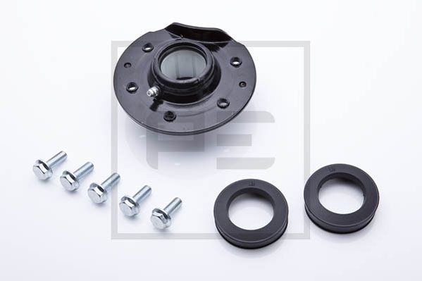 Reparatursatz, Bremsnockenwelle Reparatursatz, Bremsnockenwelle