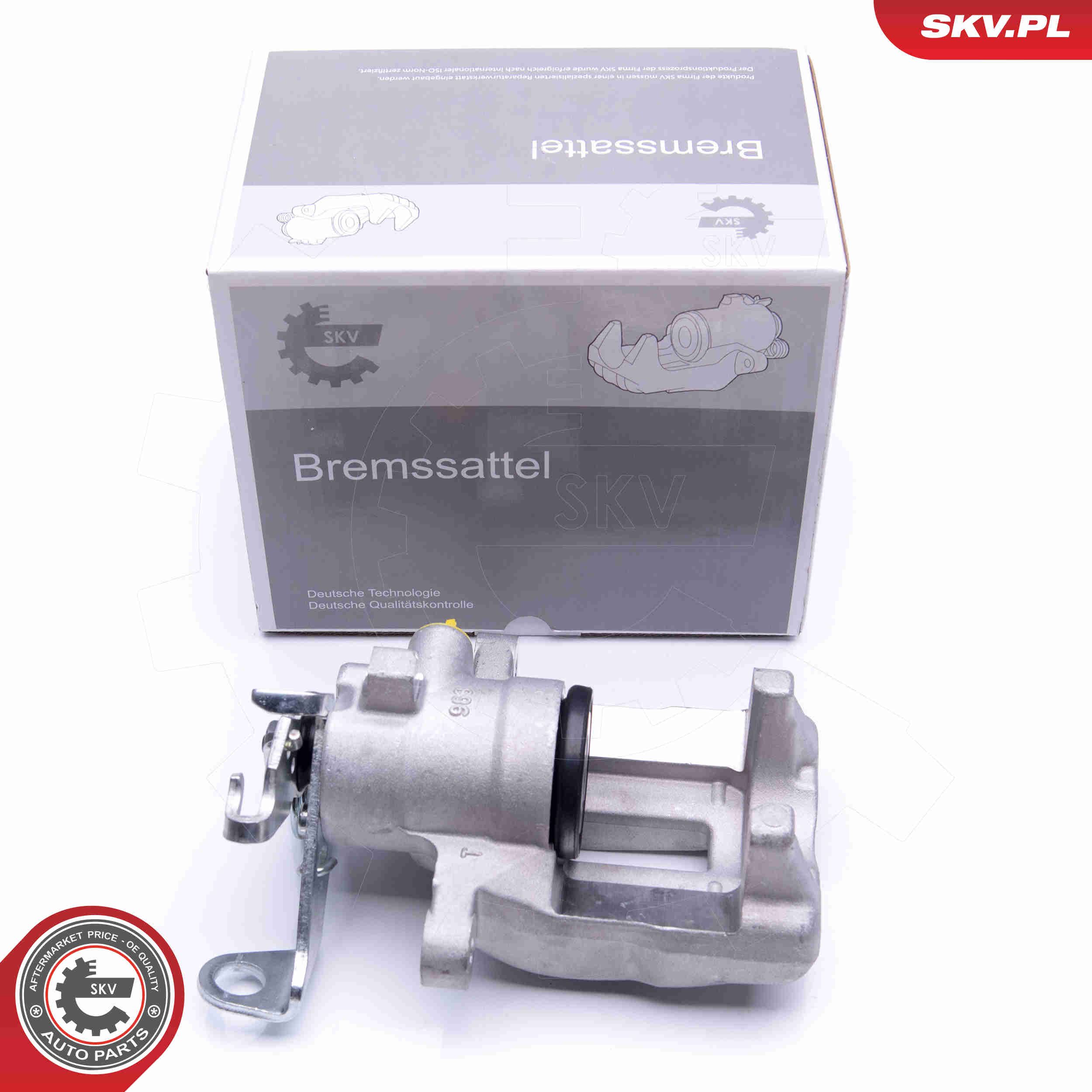 ESEN SKV 45SKV114 - Bremssattel
