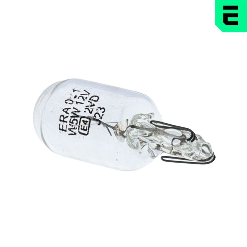 Glühlampe, Türleuchte