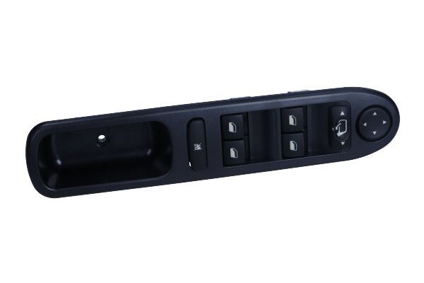 MAXGEAR 50-0553 Switch, window regulator