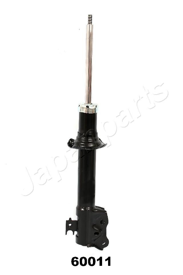 MM-60011_1.JPG