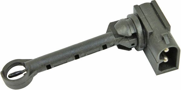 Sensor, Innenraumtemperatur